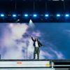 ThirtySecondsToMars_Mönchengladbach_2025 (16 von 61)